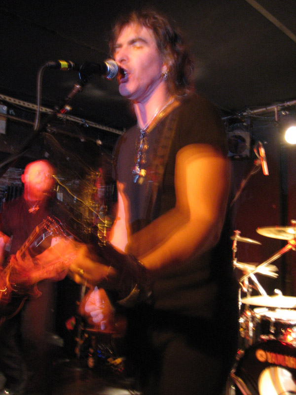 justin-ml.jpg