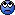 :mope: