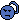 Confoozled :scratchhead: